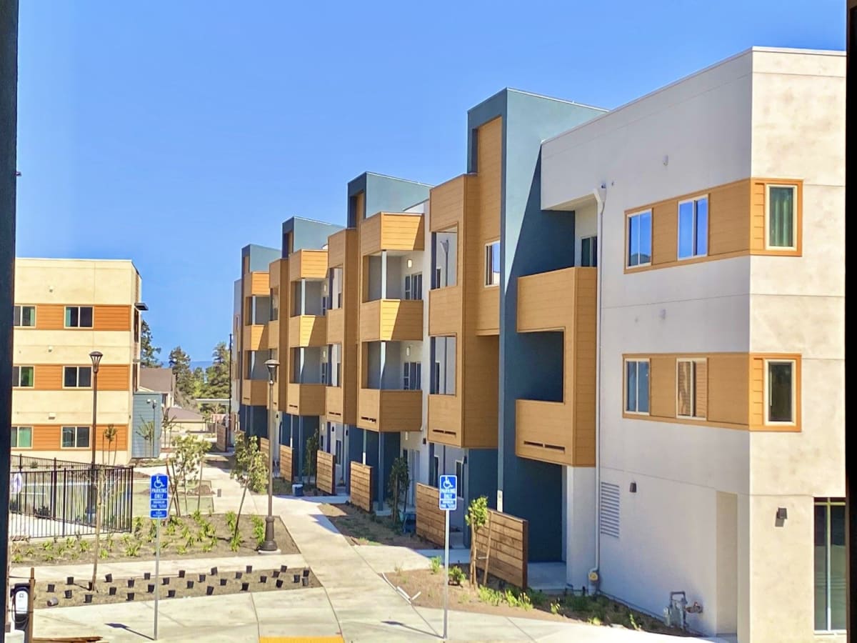 Photos and Video of Willow View in Bay Point, CA